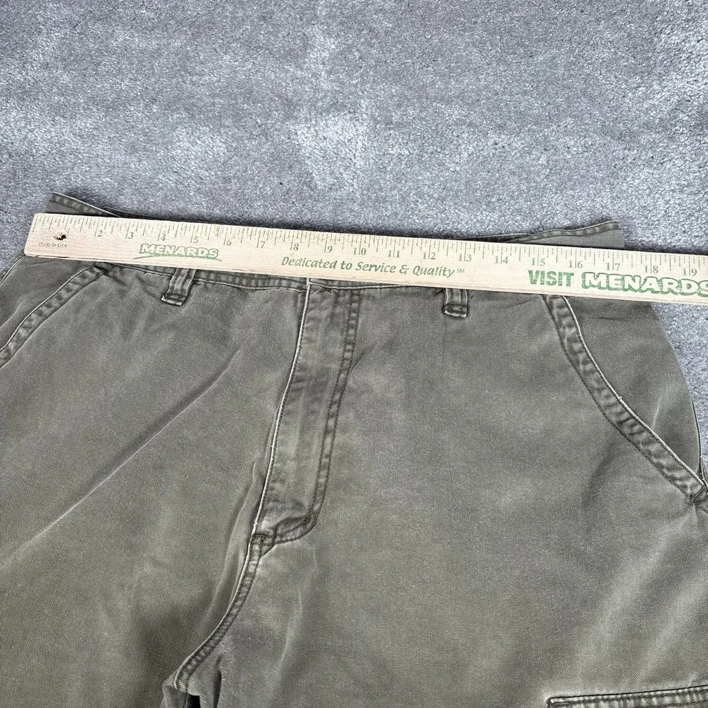 UNIONBAY vintage 90s